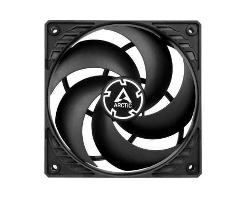 Вентилятор для корпуса Arctic Cooling P14 Value, черный (комплект 5 шт.) Вентилятор для корпуса Arctic Cooling P14 Value, черный (комплект 5 шт.)