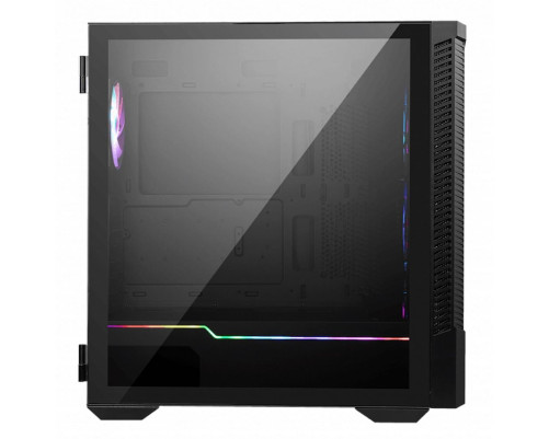 Корпус MSI MPG VELOX 100R