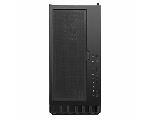 Корпус MSI MPG VELOX 100R