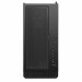 Корпус MSI MPG VELOX 100R