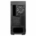 Корпус MSI MPG VELOX 100R, черный