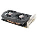 Видеокарта Afox R9 370 4GB, GDDR5/256-bit