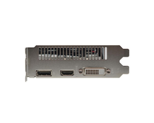 Видеокарта Afox R9 370 4GB, GDDR5/256-bit Видеокарта Afox R9 370 4GB, GDDR5/256-bit