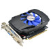 Видеокарта Afox R7 350 2GB, GDDR5/128-bit