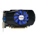 Видеокарта Afox R7 350 2GB, GDDR5/128-bit