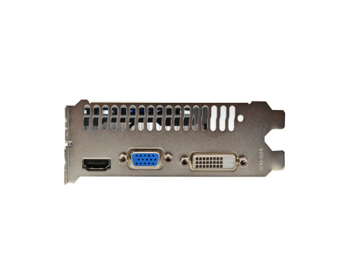 Видеокарта Afox R7 350 2GB, GDDR5/128-bit Видеокарта Afox R7 350 2GB, GDDR5/128-bit