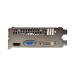 Видеокарта Afox R7 350 2GB, GDDR5/128-bit