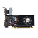 Видеокарта AFOX G210 512MB, GDDR3/64-bit