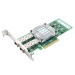 Сетевой адаптер Lr-Link LREC9802BF-2SFP+