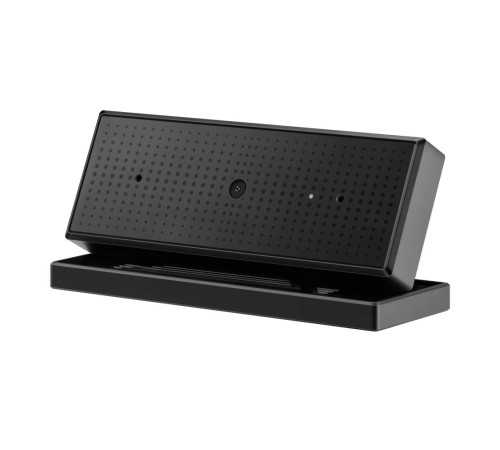 Веб-камера ASUS ROG EYE S