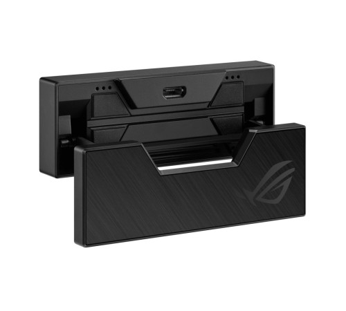 Веб-камера ASUS ROG EYE S