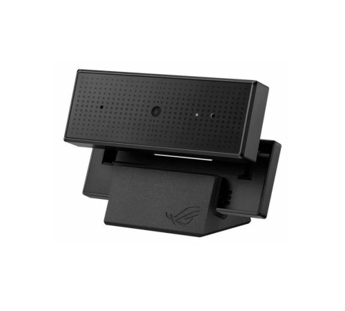 Веб-камера ASUS ROG EYE S