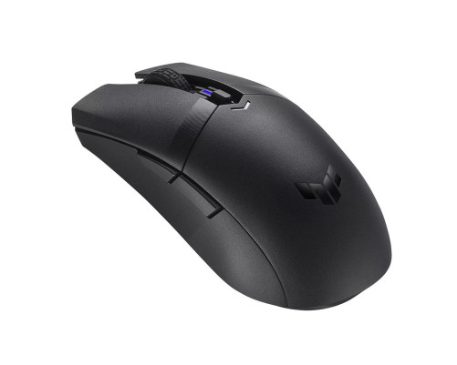 Мышь беспроводная игровая ASUS P306 TUF GAMING M4, черный Мышь беспроводная игровая ASUS P306 TUF GAMING M4, черный
