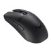 Мышь беспроводная игровая ASUS P306 TUF GAMING M4, черный