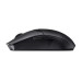 Мышь беспроводная игровая ASUS P306 TUF GAMING M4, черный
