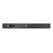 Коммутатор D-Link DGS-1210-52MP/ME/B2A, черный