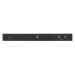Коммутатор D-Link DGS-1210-52MPP/ME/B3A, черный