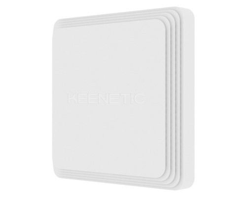 Маршрутизатор Keenetic Voyager Pro (KN-3510)