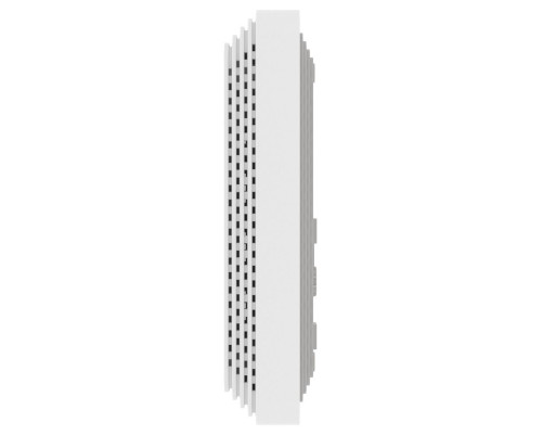 Маршрутизатор Keenetic Voyager Pro (KN-3510)
