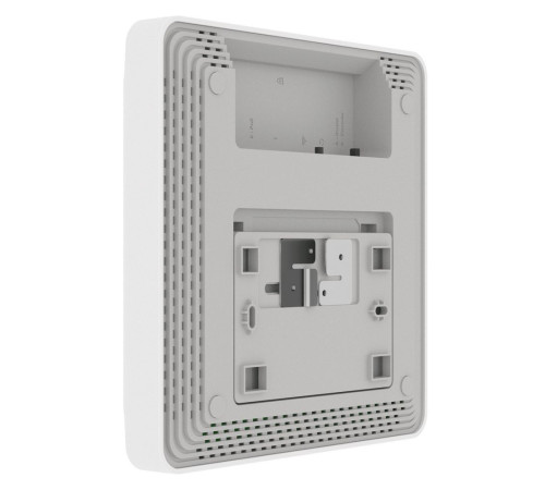 Маршрутизатор Keenetic Voyager Pro (KN-3510)