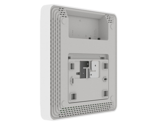 Маршрутизатор Keenetic Voyager Pro (KN-3510)