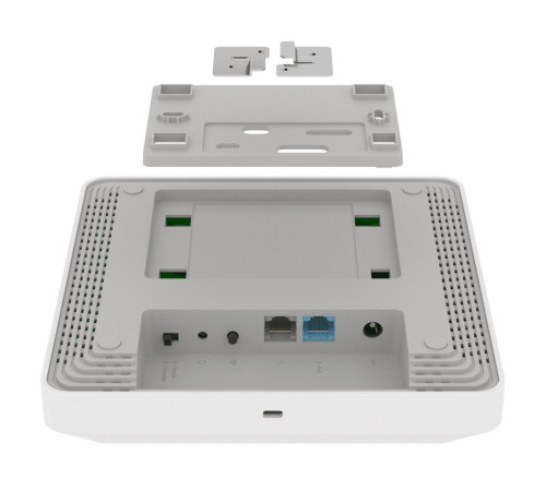 Маршрутизатор Keenetic Voyager Pro (KN-3510)