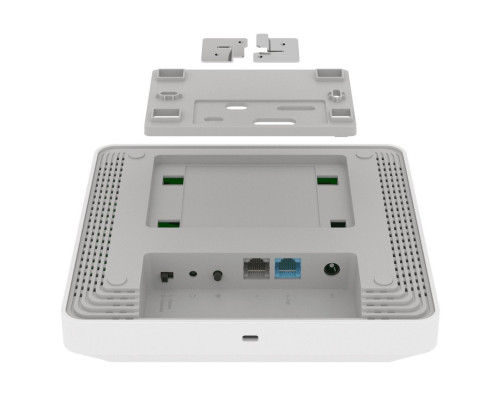 Маршрутизатор Keenetic Voyager Pro (KN-3510)