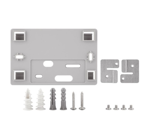 Маршрутизатор Keenetic Voyager Pro (KN-3510)