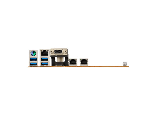 Материнская плата ASUS P12R-E (LGA1200) Материнская плата ASUS P12R-E (LGA1200)