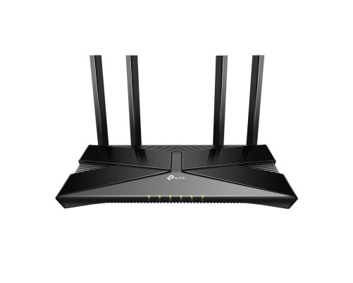 Маршрутизатор TP-LINK Archer AX53