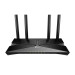 Маршрутизатор TP-LINK Archer AX53