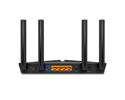 Маршрутизатор TP-LINK Archer AX53