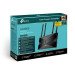 Маршрутизатор TP-LINK Archer AX53