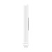 Точка доступа Wi-Fi TP-LINK EAP615-WALL