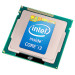 Процессор Intel Core i3-12100F (LGA1700) OEM