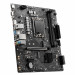 Материнская плата MSI PRO H610M-G DDR4 (LGA1700)