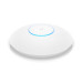 Точка доступа Wi-Fi Ubiquiti UniFi 6 AP Pro