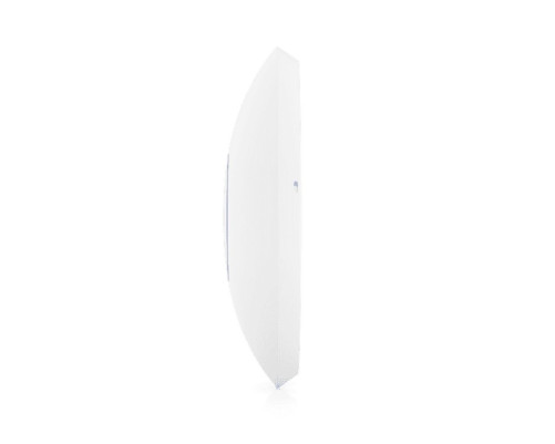 Точка доступа Wi-Fi Ubiquiti UniFi 6 AP Pro