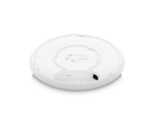 Точка доступа Wi-Fi Ubiquiti UniFi 6 AP Pro