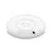 Точка доступа Wi-Fi Ubiquiti UniFi 6 AP Pro
