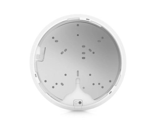Точка доступа Wi-Fi Ubiquiti UniFi 6 AP Pro