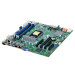 Материнская плата SuperMicro MBD-X12STL-F-B (LGA-1200)