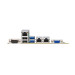 Материнская плата SuperMicro MBD-X12STL-F-B (LGA-1200)
