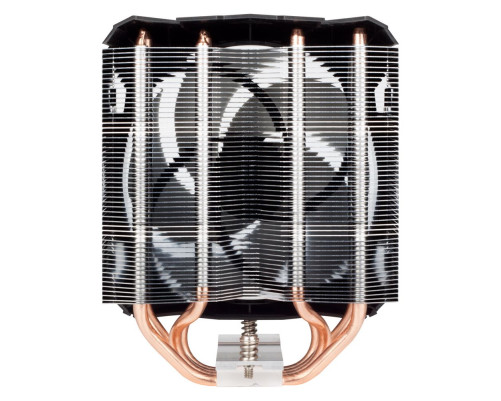 Вентилятор Arctic Cooling Вентилятор для процессора Arctic Freezer A35 CO AM4 (ACFRE00113A) (703727) Вентилятор Arctic Cooling Вентилятор для процессора Arctic Freezer A35 CO AM4 (ACFRE00113A) (703727)