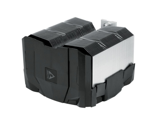 Вентилятор Arctic Cooling Вентилятор для процессора Arctic Freezer A35 CO AM4 (ACFRE00113A) (703727) Вентилятор Arctic Cooling Вентилятор для процессора Arctic Freezer A35 CO AM4 (ACFRE00113A) (703727)