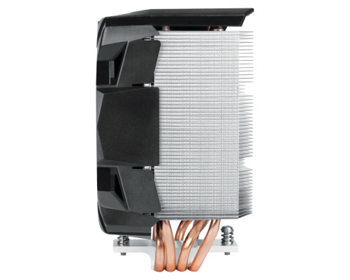 Вентилятор Arctic Cooling Вентилятор для процессора Arctic Freezer A35 CO AM4 (ACFRE00113A) (703727) Вентилятор Arctic Cooling Вентилятор для процессора Arctic Freezer A35 CO AM4 (ACFRE00113A) (703727)