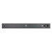 Коммутатор D-Link DGS-1210-26/F3A, черный
