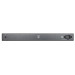 Коммутатор D-Link DGS-1210-28/F3A, черный