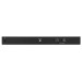 Коммутатор D-Link DGS-1210-28P/ME/B2A, черный