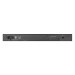 Коммутатор D-Link DGS-1520-52MP/A1A, черный